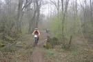 gal/VTT 2007/VTT_VIllers_1_avril_2007/_thb_VTT a Villers 053.jpg